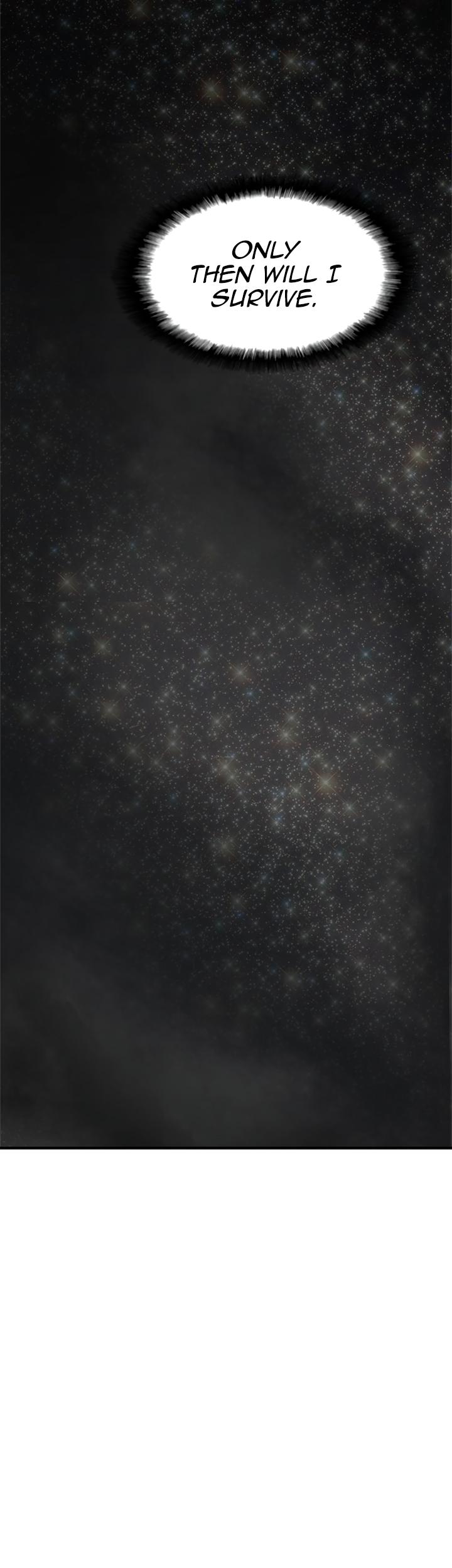 Solo Leveling Chapter 35 — page 17