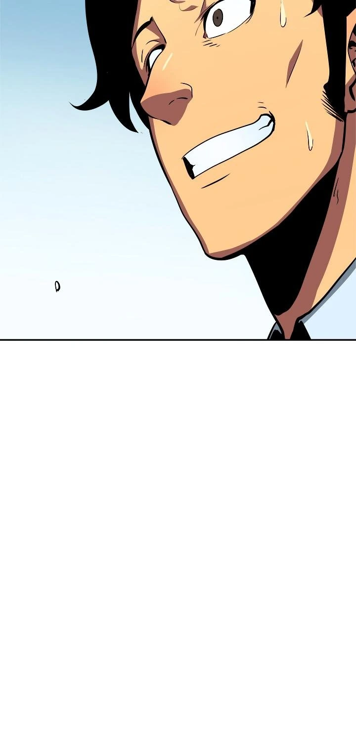 Solo Leveling Chapter 37 — page 3