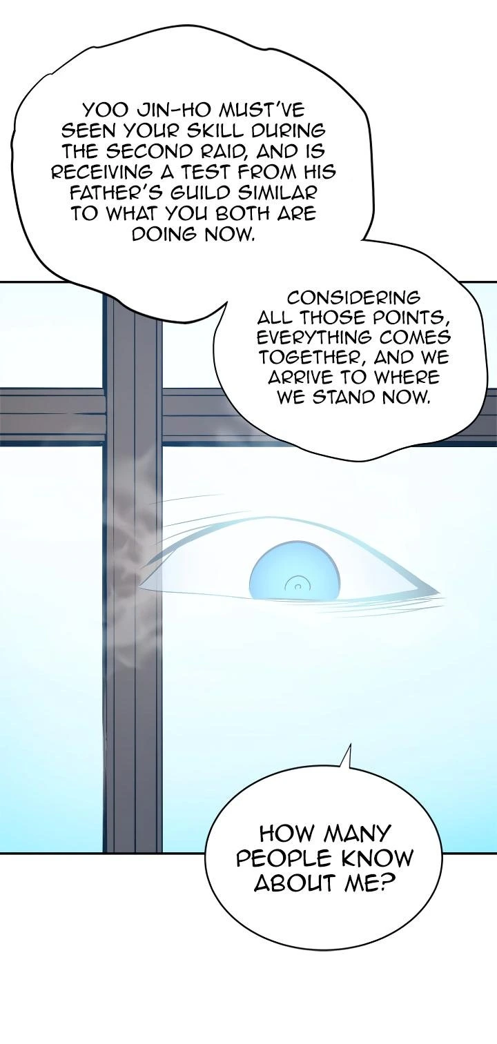 Solo Leveling Chapter 37 — page 15