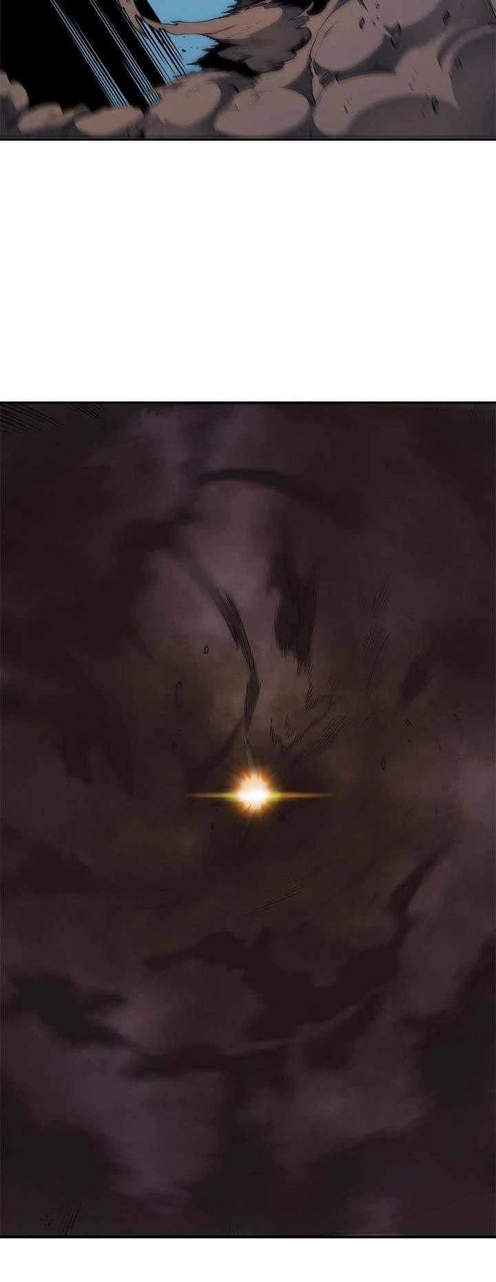 Solo Leveling Chapter 39 — page 11