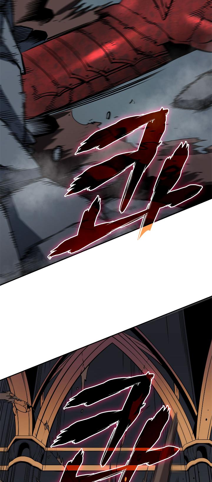 Solo Leveling Chapter 39 — page 30