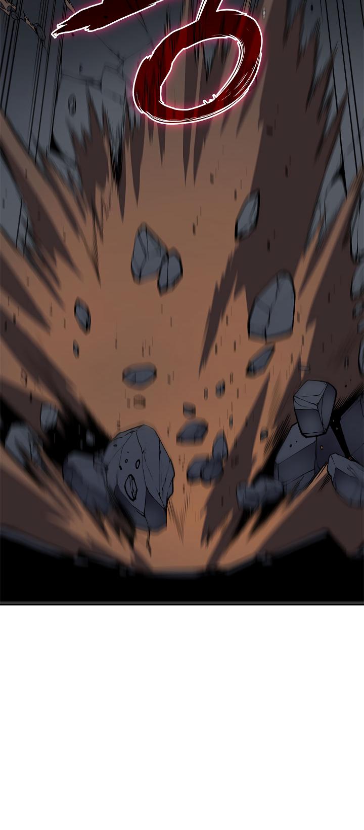 Solo Leveling Chapter 39 — page 31