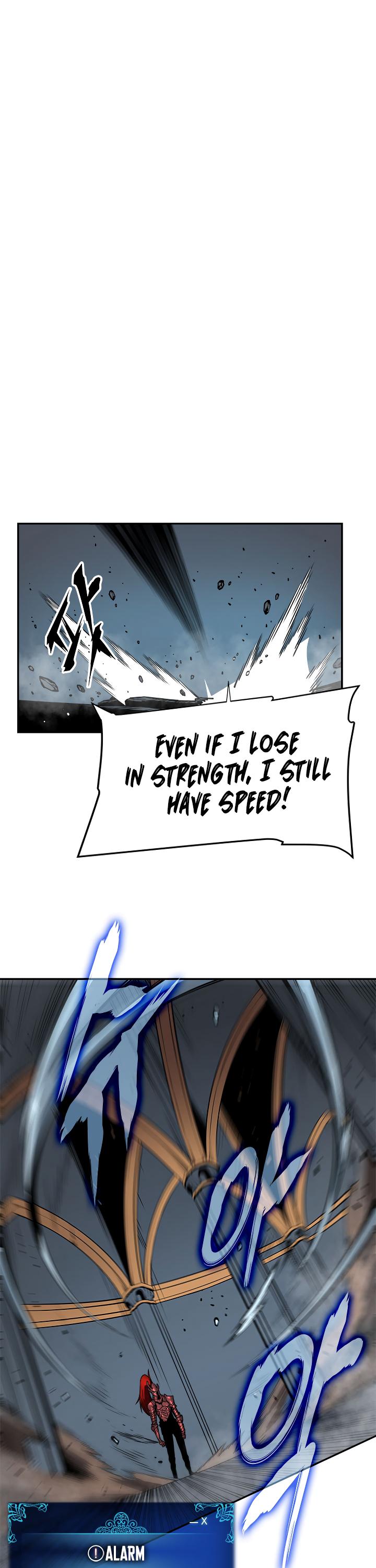 Solo Leveling Chapter 39 — page 35