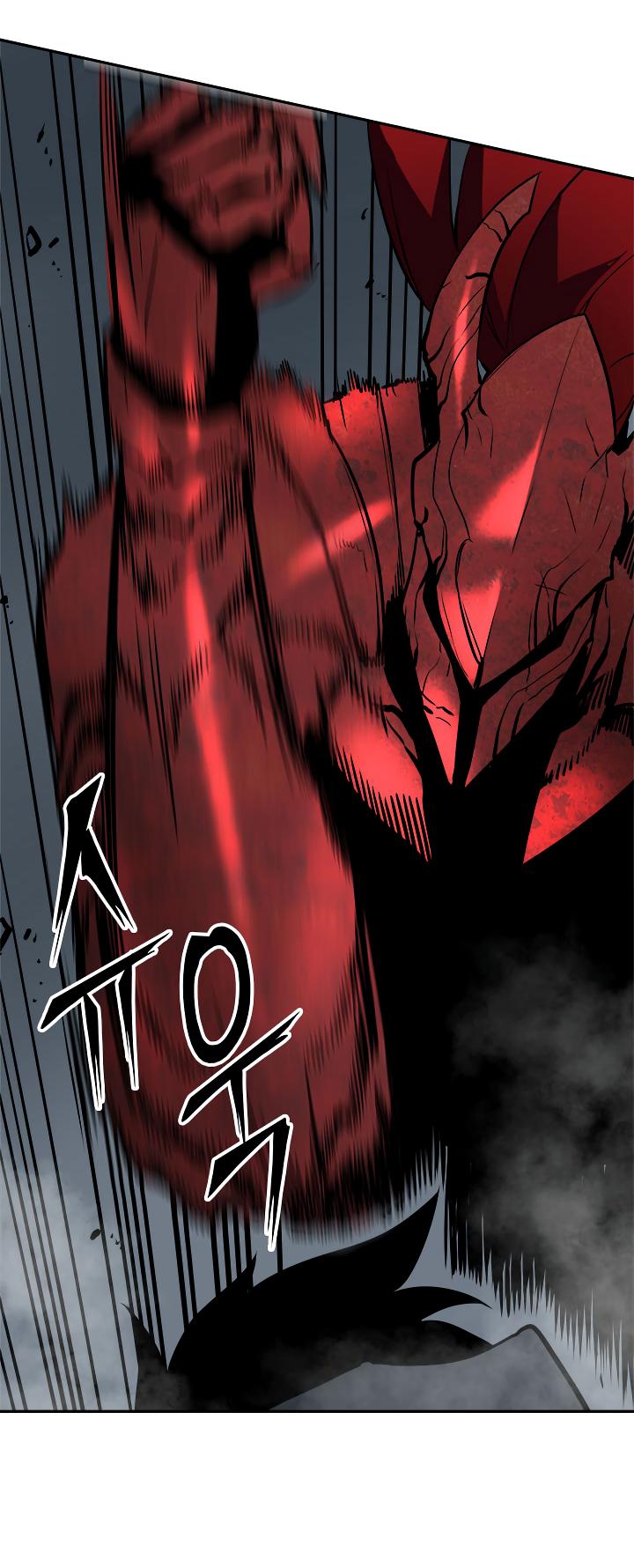Solo Leveling Chapter 39 — page 37