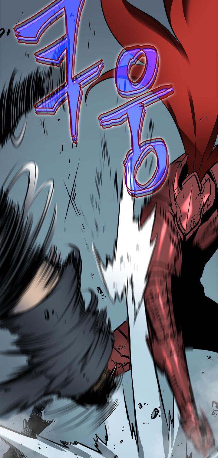 Solo Leveling Chapter 39 — page 42