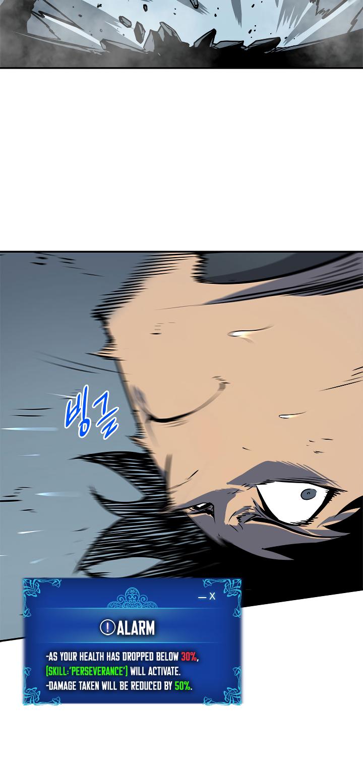 Solo Leveling Chapter 39 — page 43