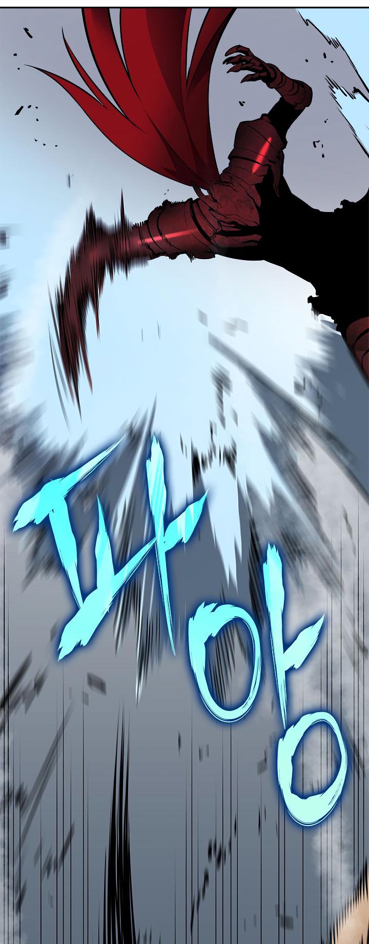 Solo Leveling Chapter 39 — page 47