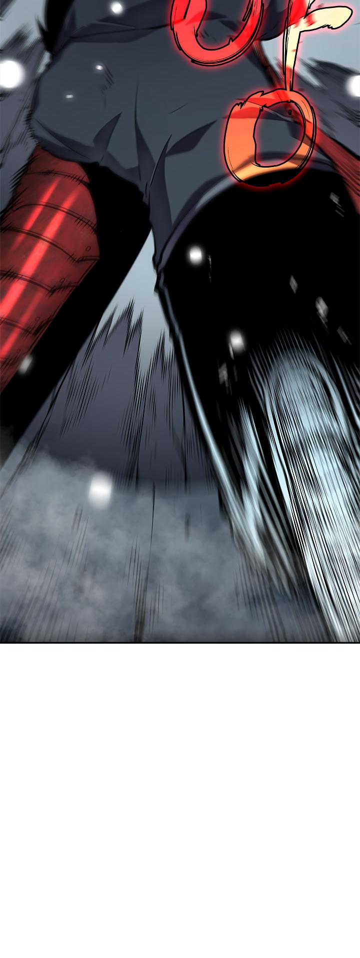 Solo Leveling Chapter 40 — page 16