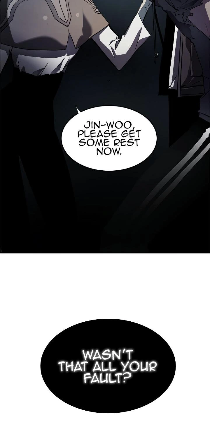 Solo Leveling Chapter 41 — page 40