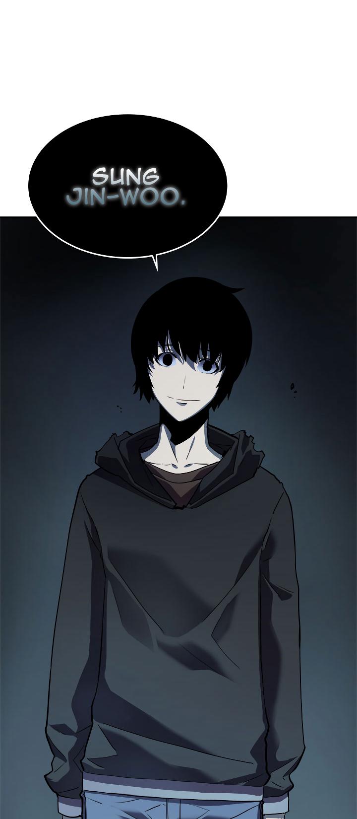 Solo Leveling Chapter 42 — page 2