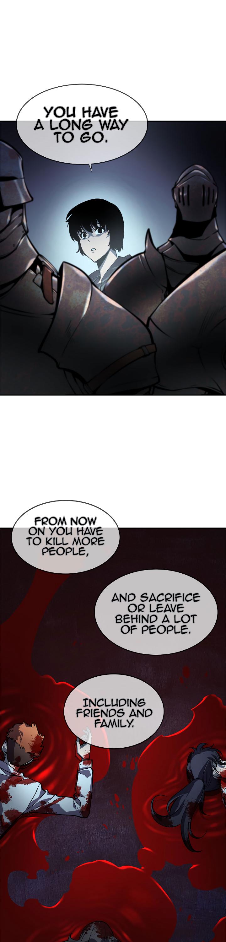 Solo Leveling Chapter 42 — page 15