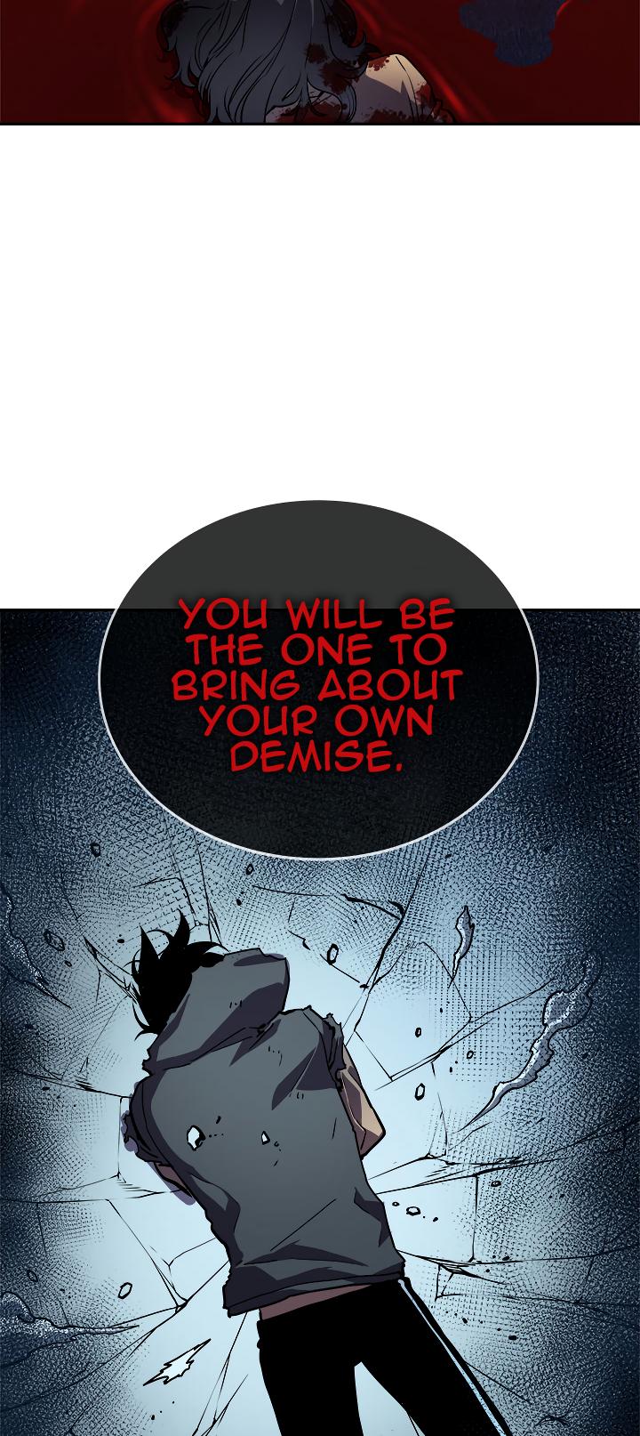 Solo Leveling Chapter 42 — page 16