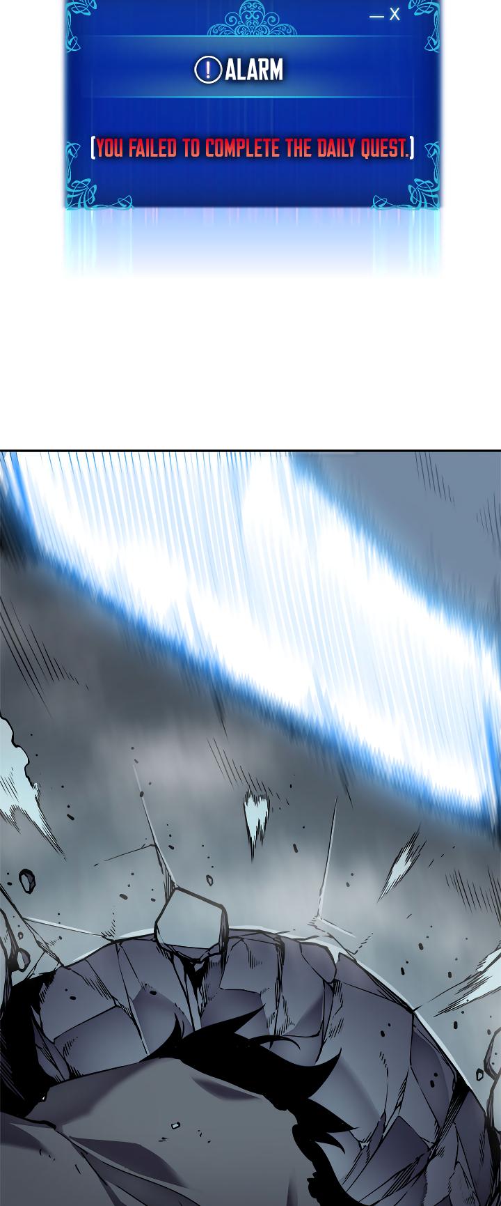 Solo Leveling Chapter 42 — page 22
