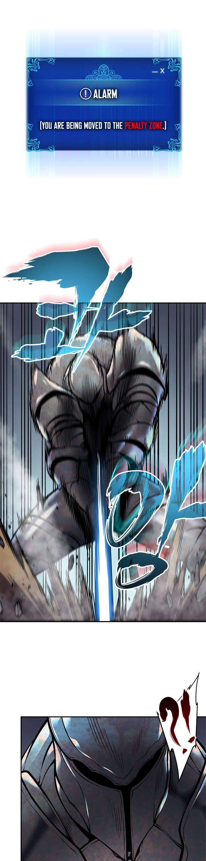 Solo Leveling Chapter 42 — page 24