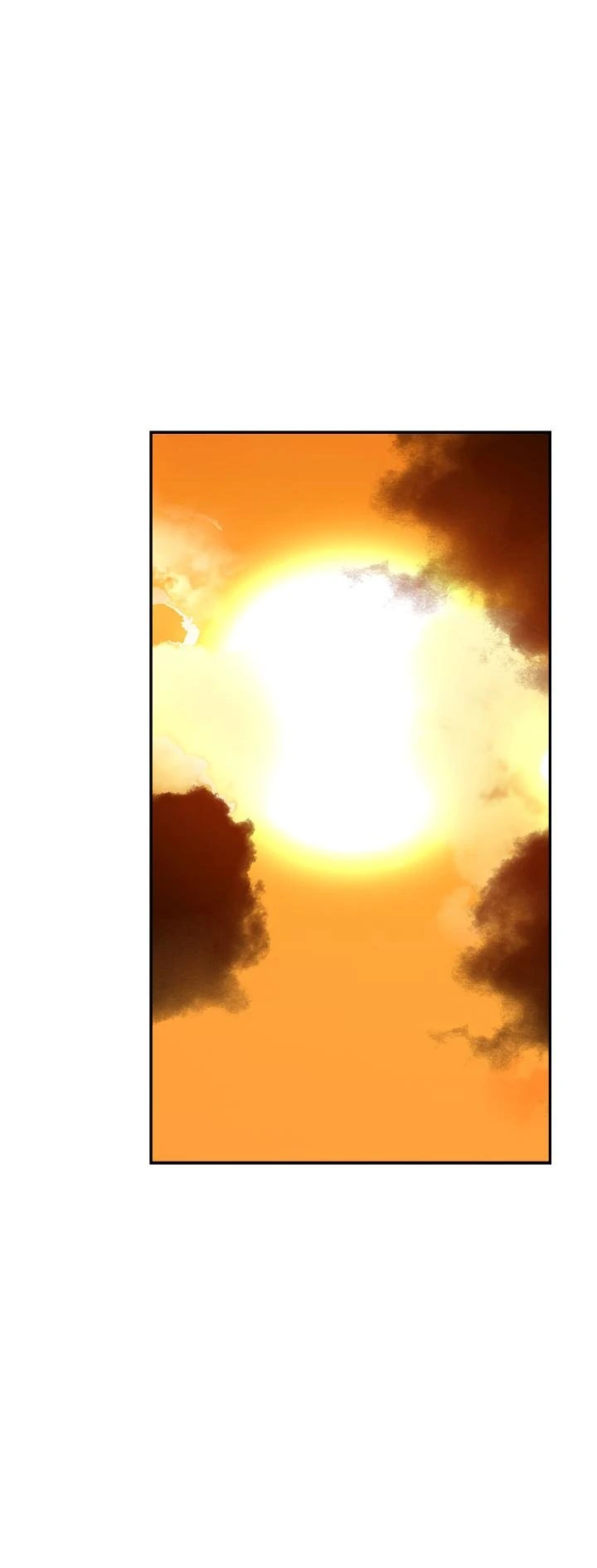 Solo Leveling Chapter 42 — page 26