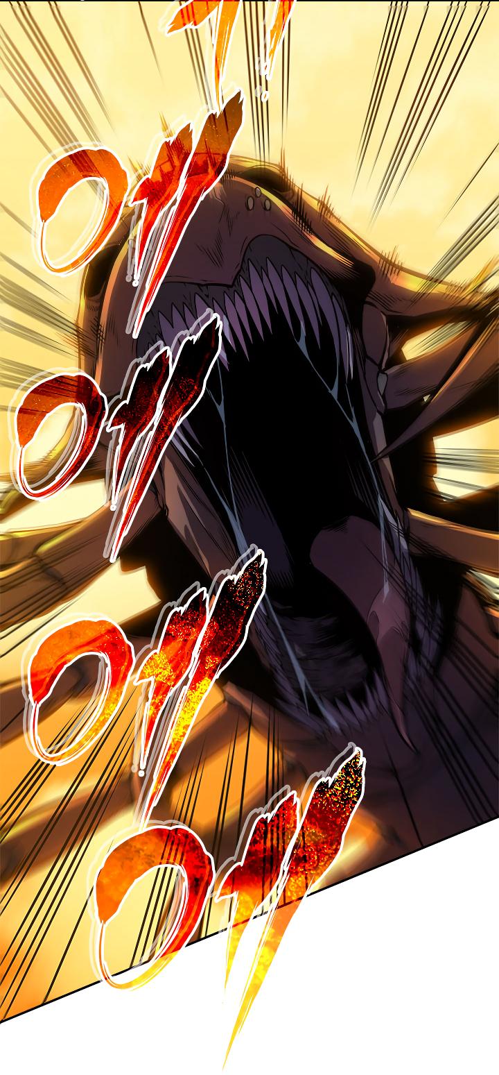 Solo Leveling Chapter 42 — page 37