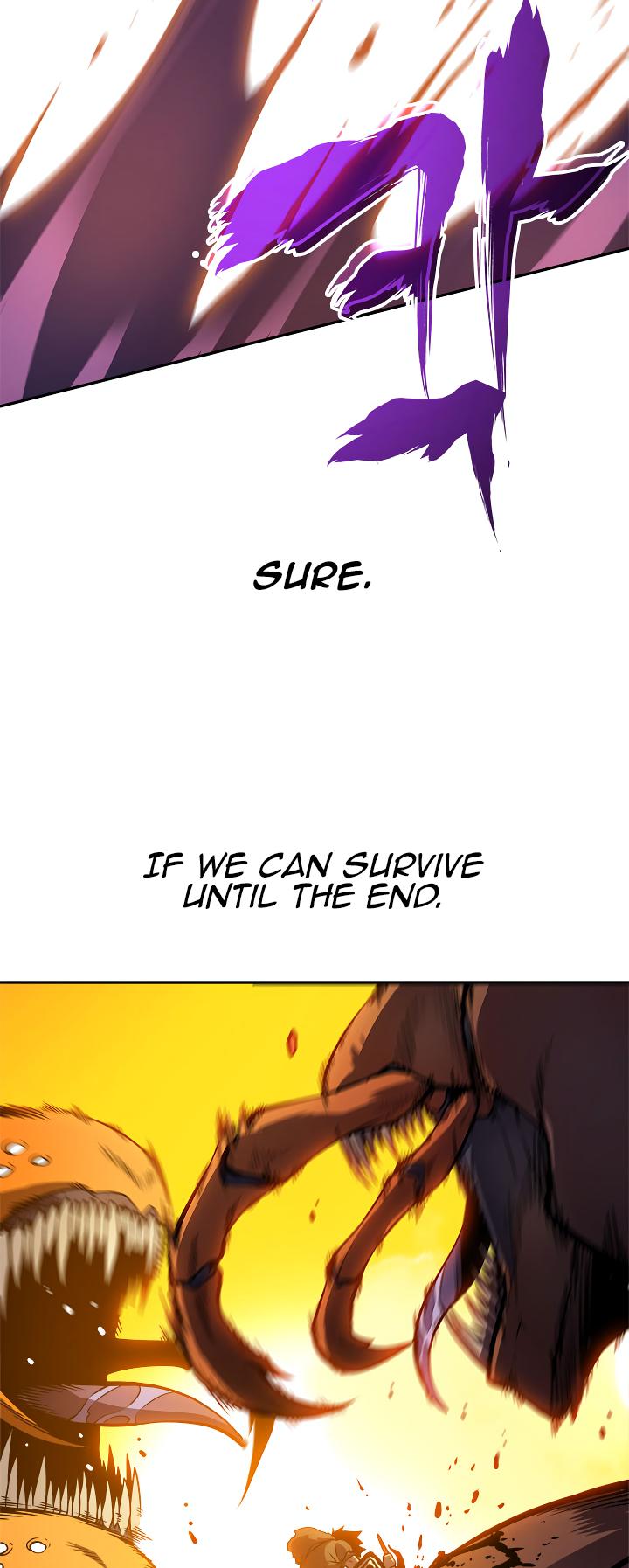 Solo Leveling Chapter 42 — page 39