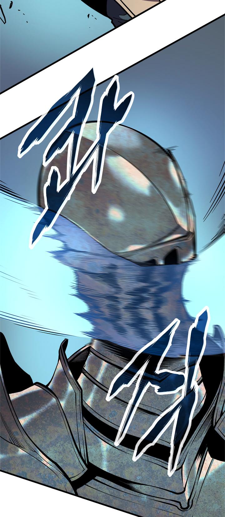 Solo Leveling Chapter 44 — page 12