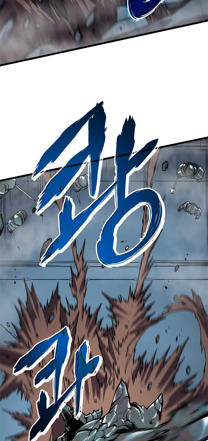 Solo Leveling Chapter 44 — page 26