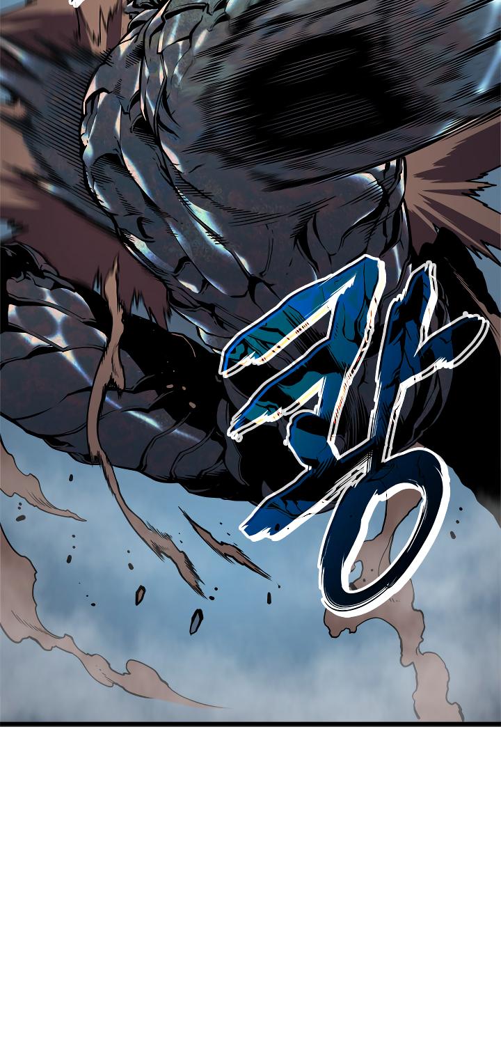 Solo Leveling Chapter 44 — page 27