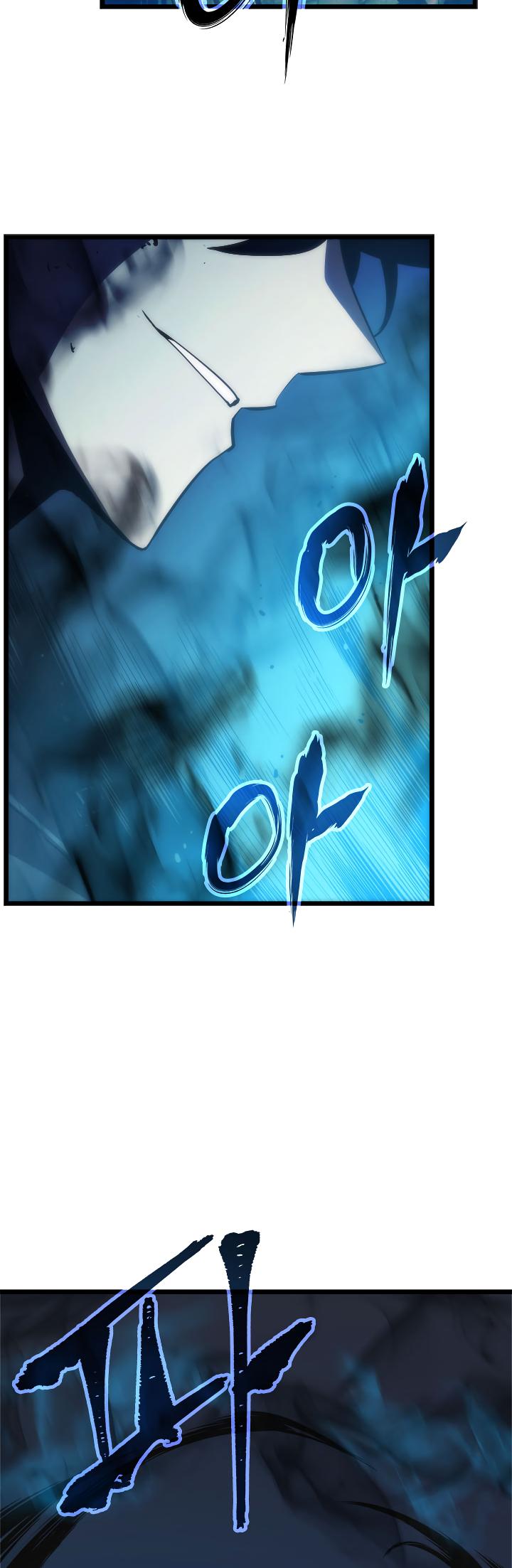 Solo Leveling Chapter 45 — page 44