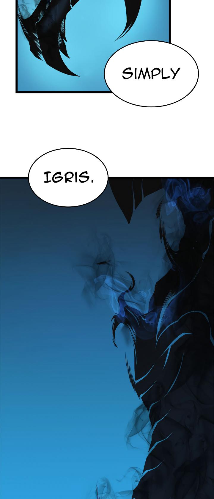 Solo Leveling Chapter 45 — page 47