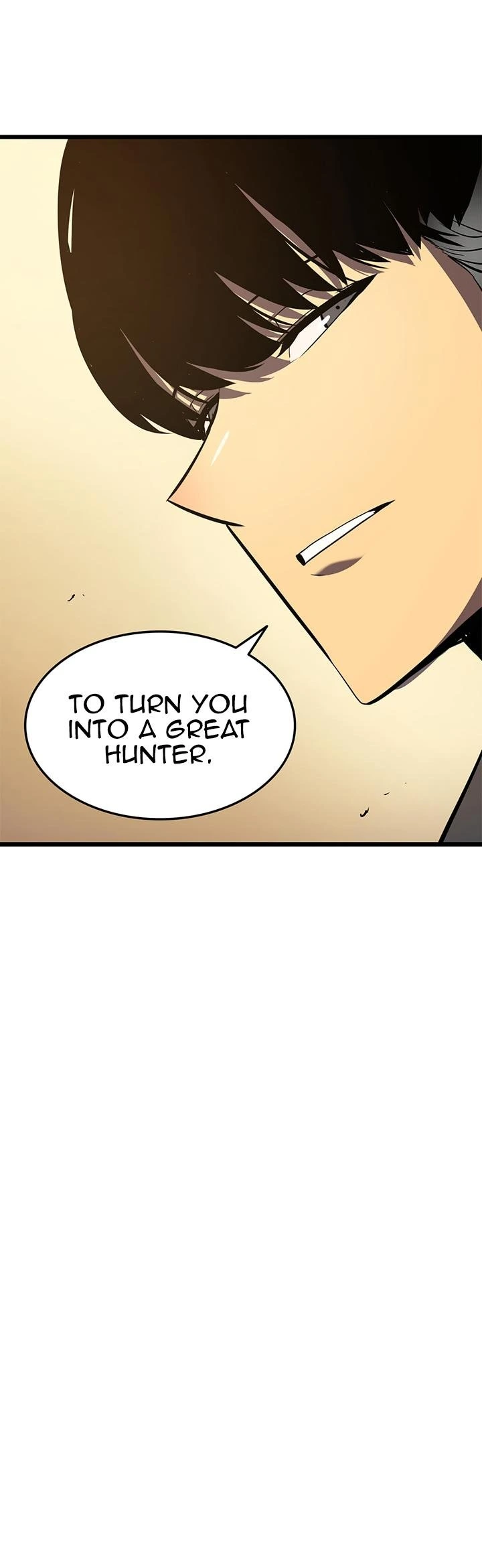 Solo Leveling Chapter 47 — page 7