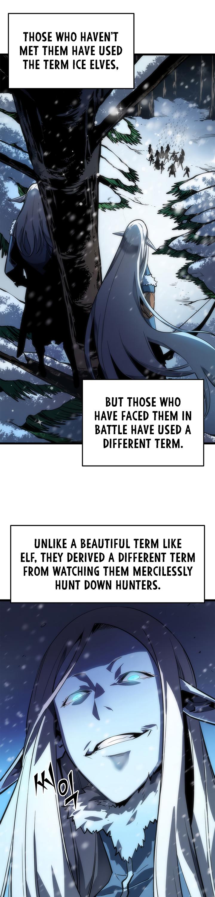 Solo Leveling Chapter 48 — page 16