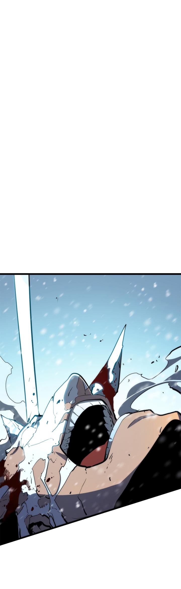 Solo Leveling Chapter 48 — page 26