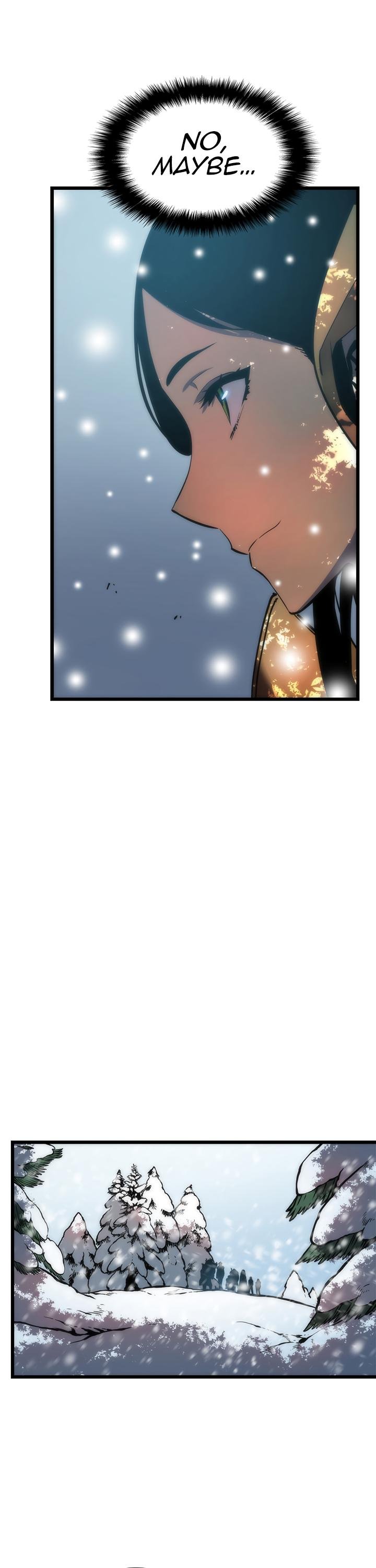 Solo Leveling Chapter 49 — page 31