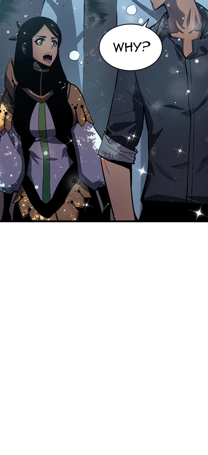 Solo Leveling Chapter 50 — page 11