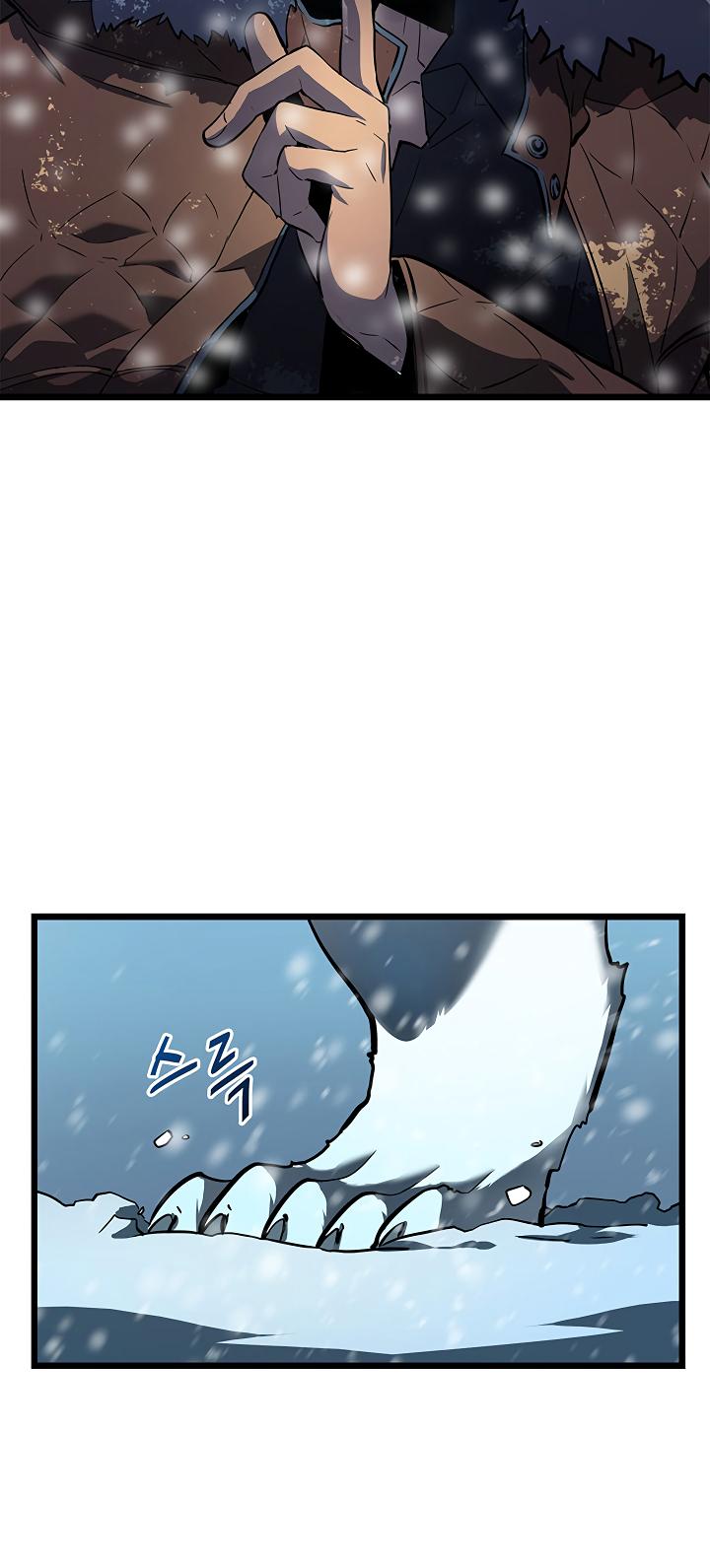 Solo Leveling Chapter 50 — page 22