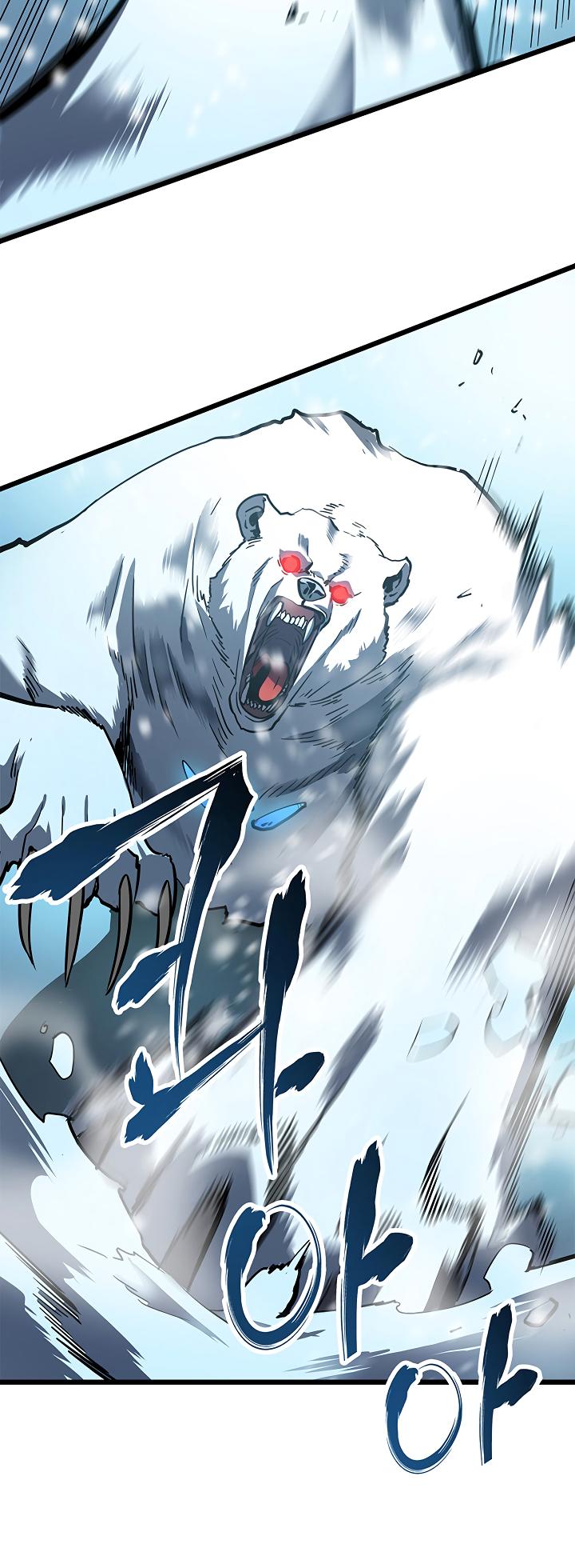 Solo Leveling Chapter 50 — page 28