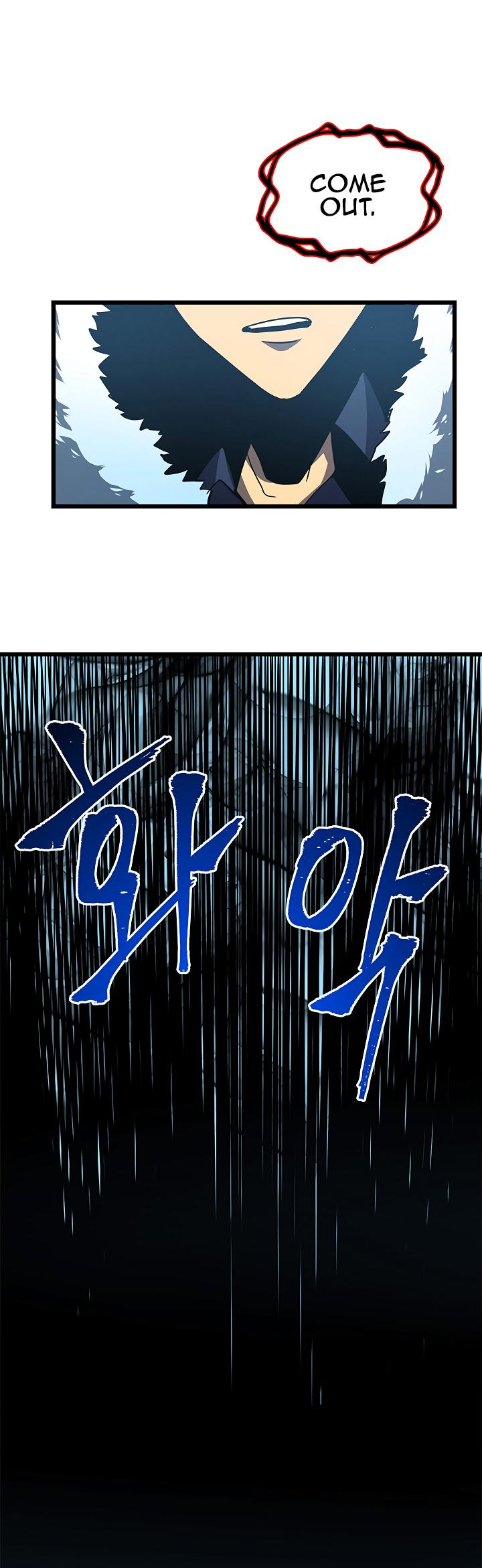 Solo Leveling Chapter 50 — page 47