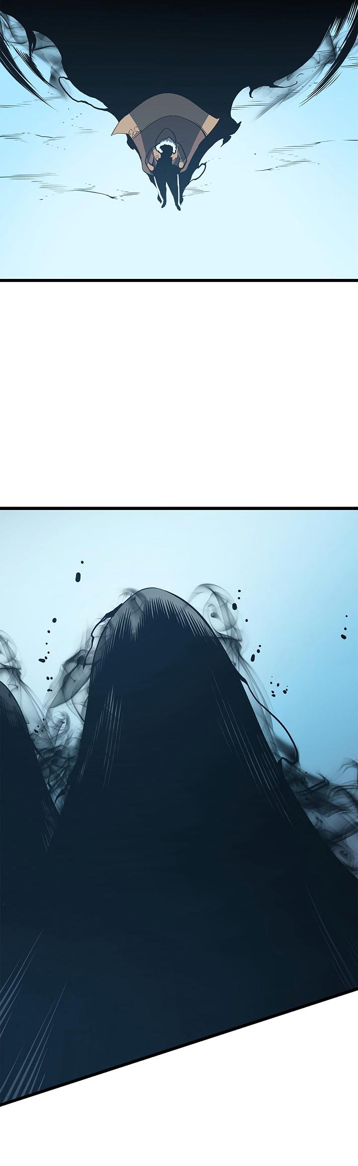 Solo Leveling Chapter 50 — page 48