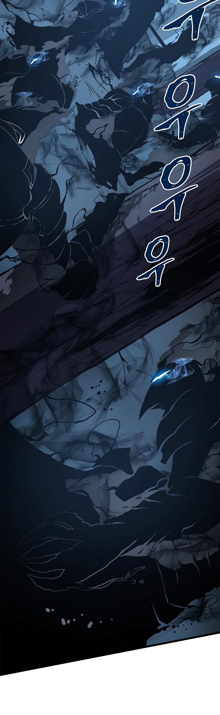 Solo Leveling Chapter 50 — page 50