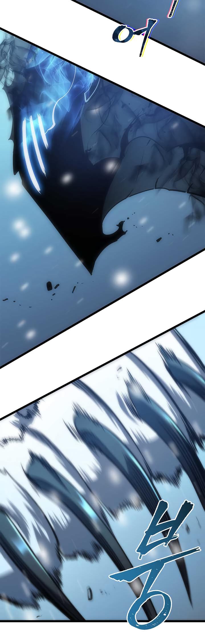 Solo Leveling Chapter 51 — page 3