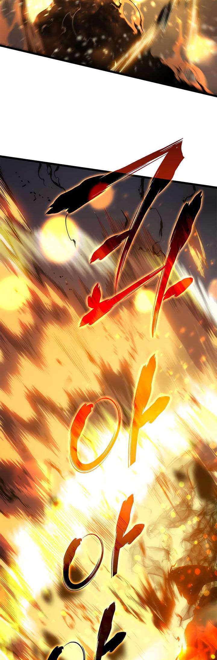 Solo Leveling Chapter 51 — page 8