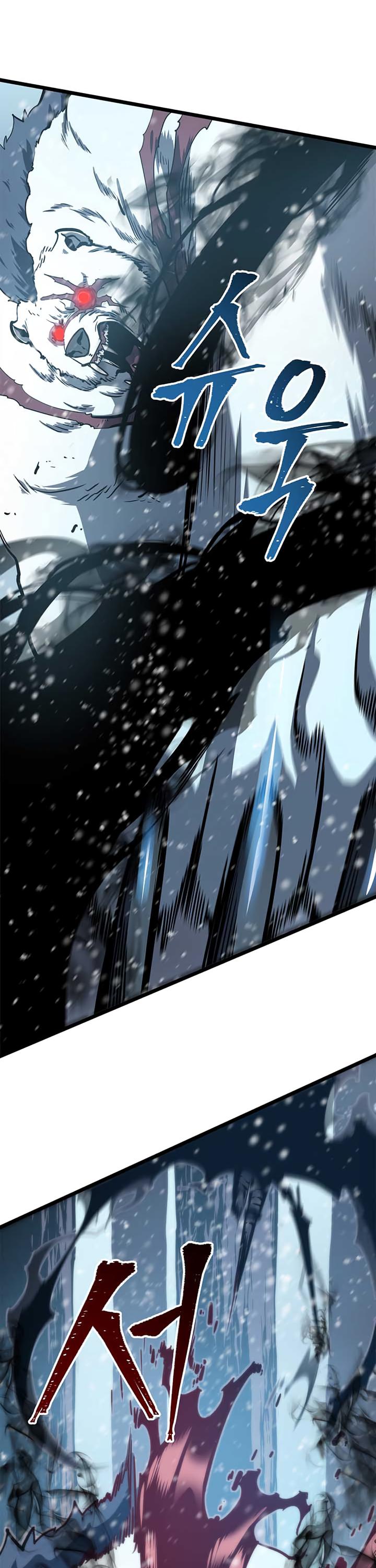 Solo Leveling Chapter 51 — page 16
