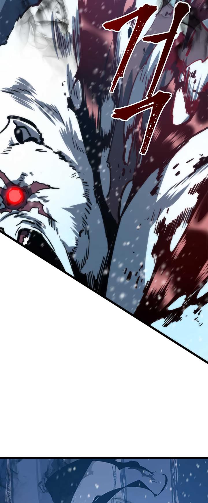 Solo Leveling Chapter 51 — page 17