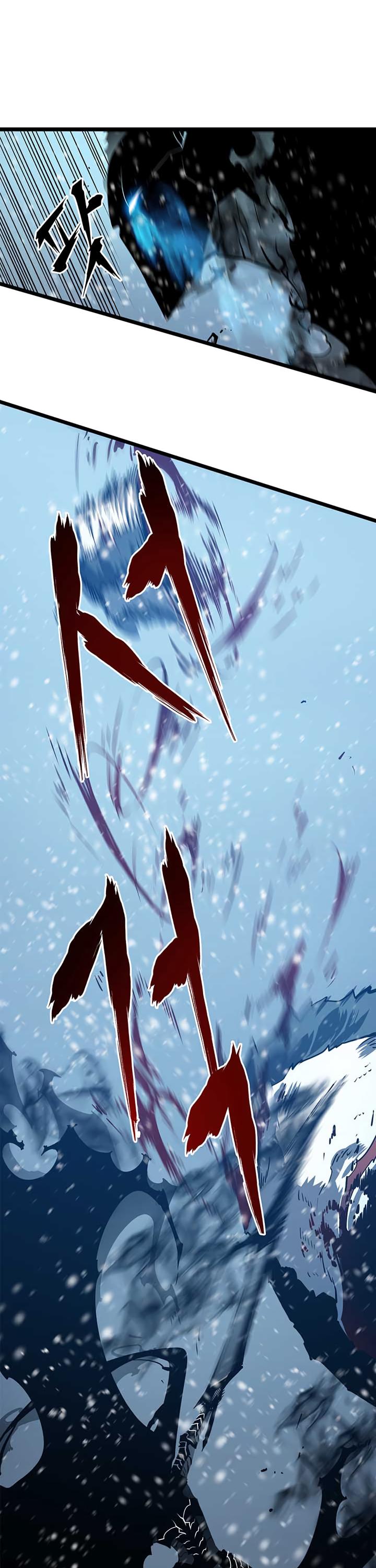 Solo Leveling Chapter 51 — page 25