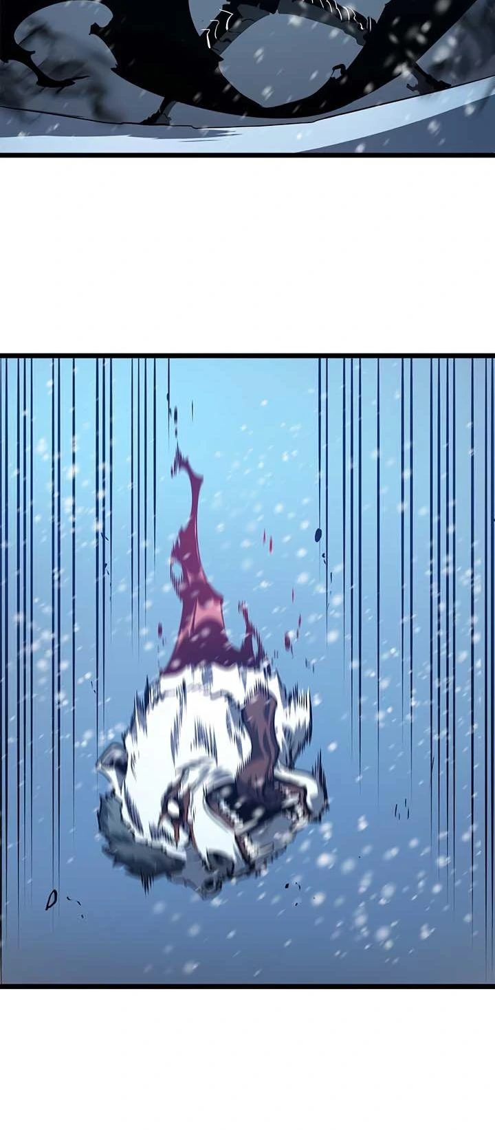 Solo Leveling Chapter 51 — page 26