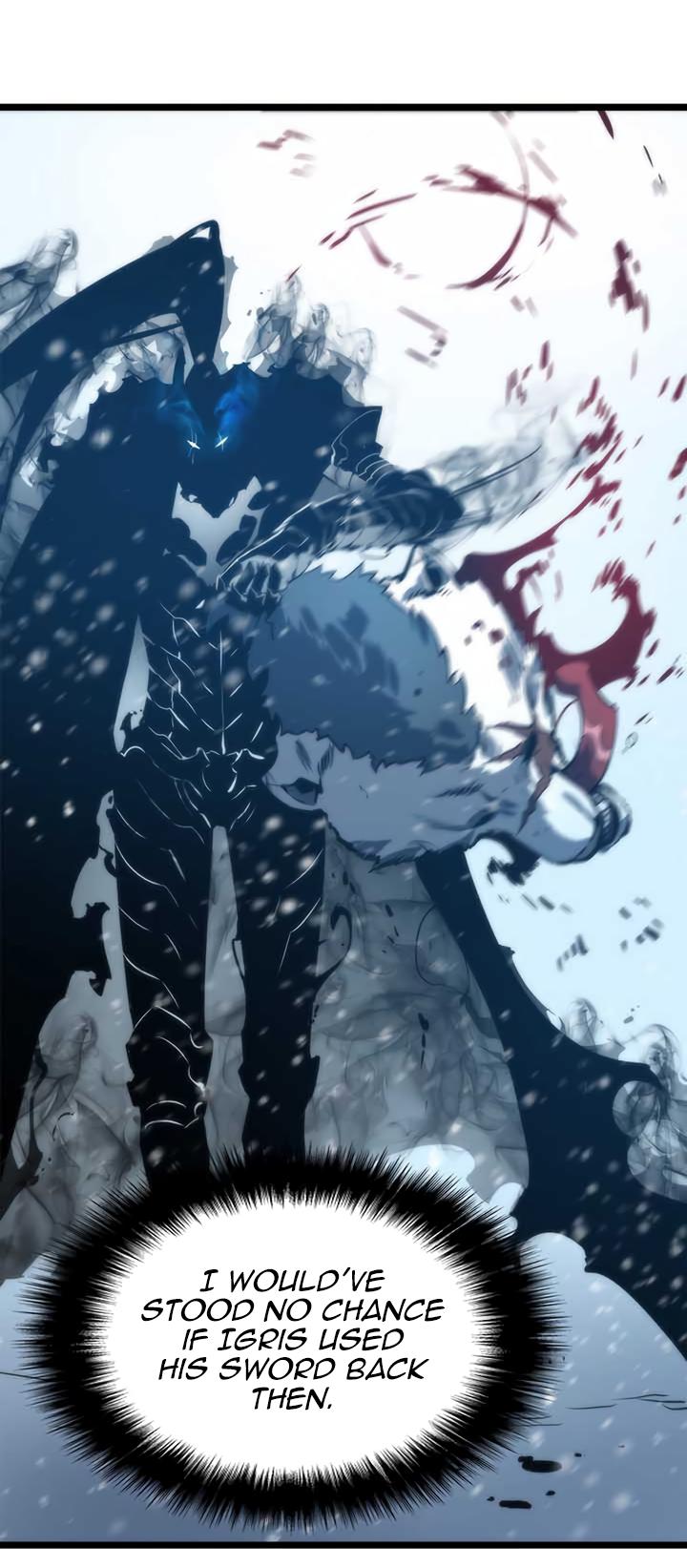 Solo Leveling Chapter 51 — page 27