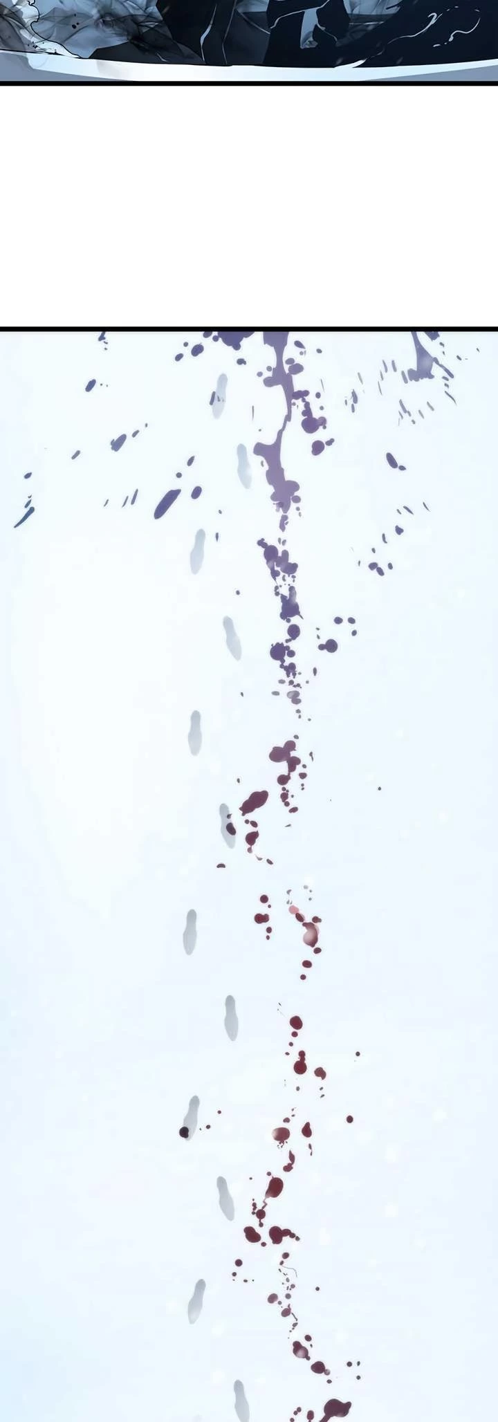 Solo Leveling Chapter 51 — page 29