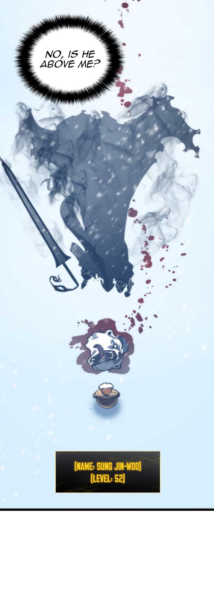 Solo Leveling Chapter 51 — page 30