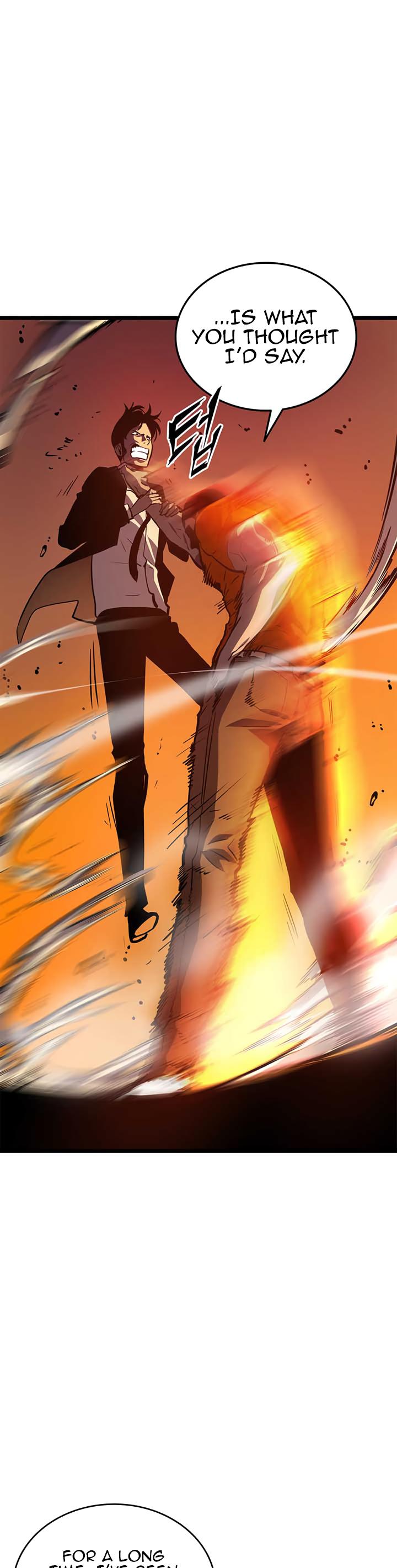 Solo Leveling Chapter 51 — page 42