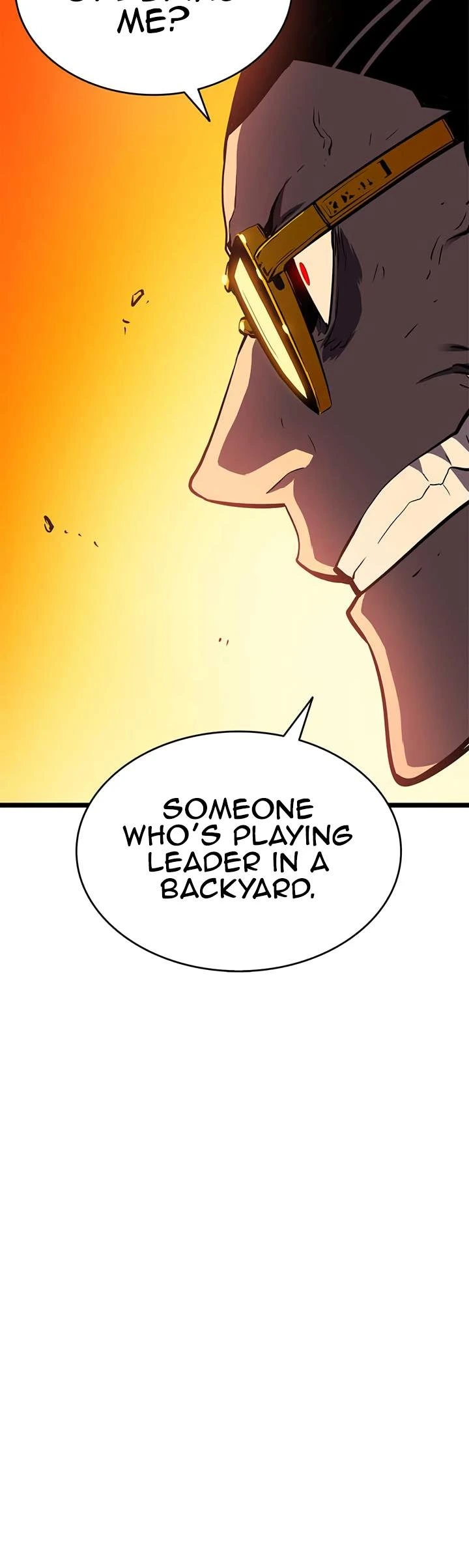 Solo Leveling Chapter 51 — page 45