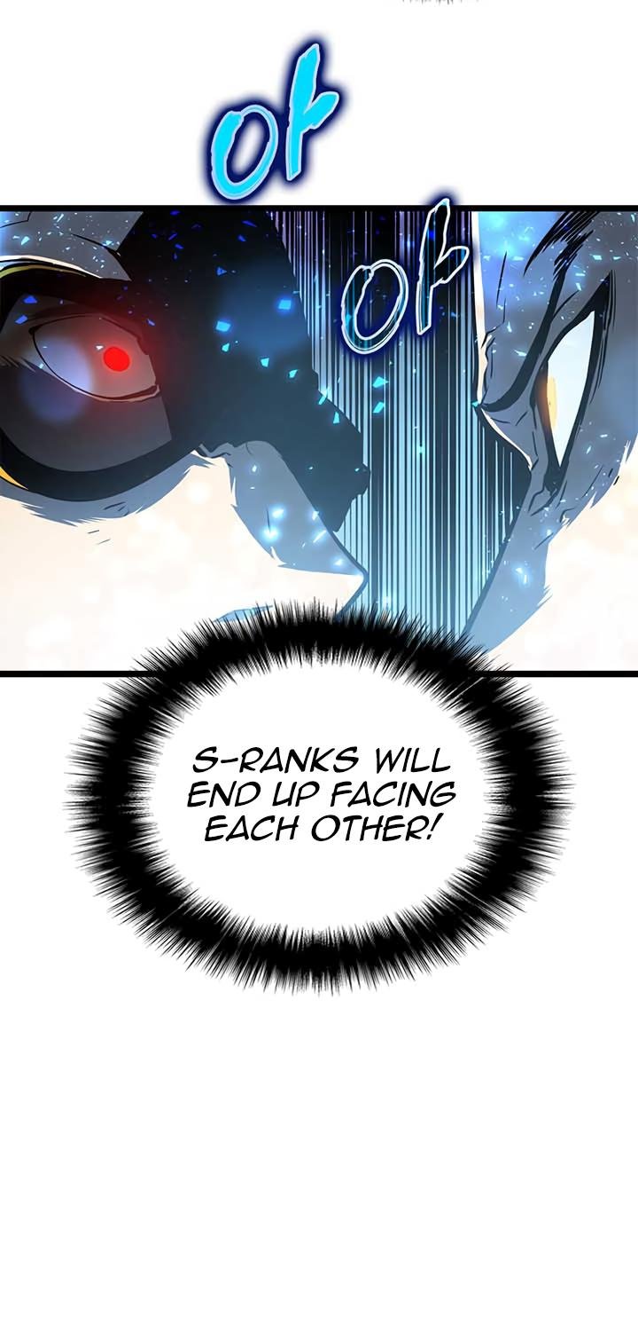 Solo Leveling Chapter 51 — page 47