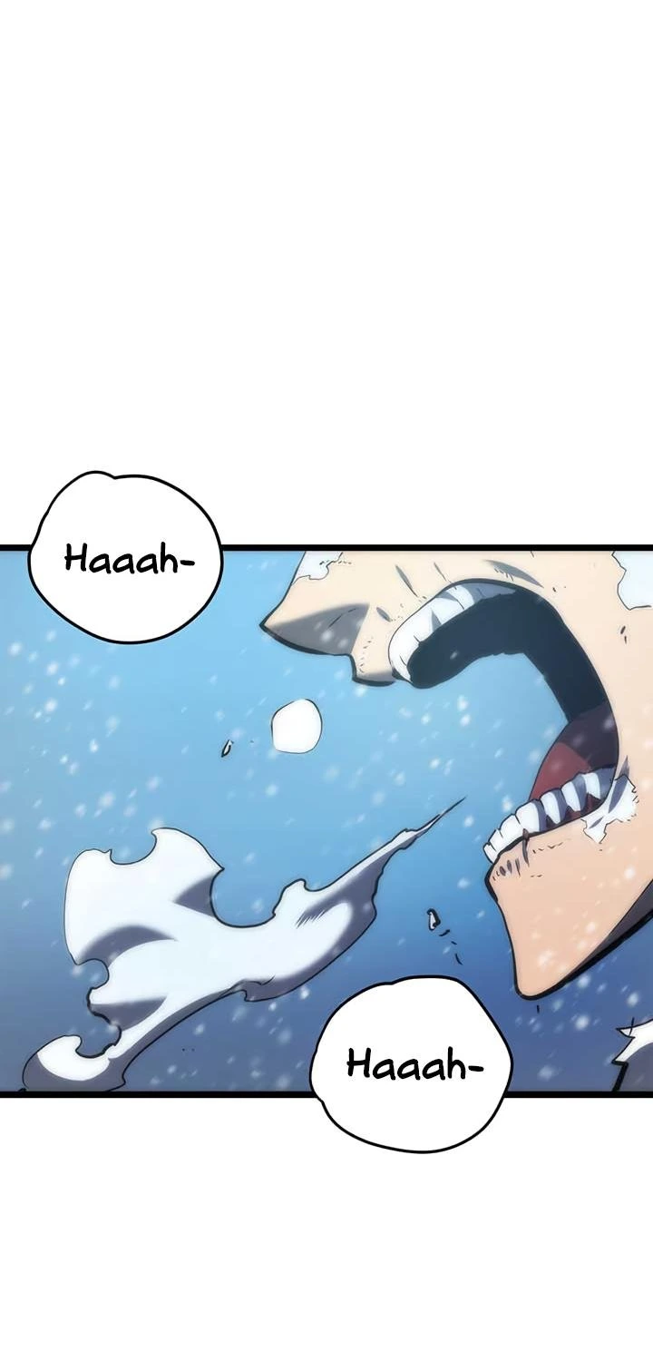 Solo Leveling Chapter 51 — page 48