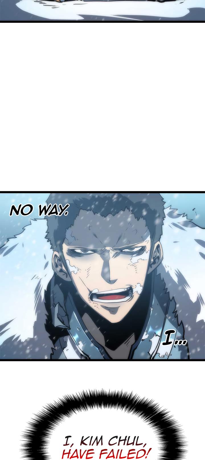 Solo Leveling Chapter 51 — page 50
